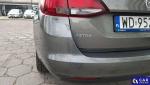 Opel Astra Enjoy Start/Stop Aukcja 311008 - grafika 49