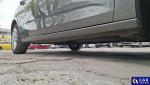 Opel Astra Enjoy Start/Stop Aukcja 311008 - grafika 4