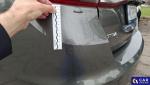 Opel Astra Enjoy Start/Stop Aukcja 311008 - grafika 50
