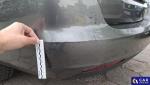 Opel Astra Enjoy Start/Stop Aukcja 311008 - grafika 51