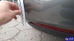 Opel Astra Enjoy Start/Stop Aukcja 311008 - grafika 52