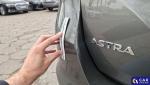 Opel Astra Enjoy Start/Stop Aukcja 311008 - grafika 53