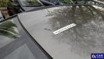 Opel Astra Enjoy Start/Stop Aukcja 311008 - grafika 54