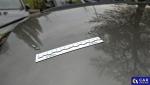 Opel Astra Enjoy Start/Stop Aukcja 311008 - grafika 55
