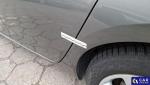 Opel Astra Enjoy Start/Stop Aukcja 311008 - grafika 56