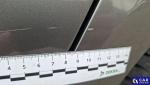 Opel Astra Enjoy Start/Stop Aukcja 311008 - grafika 57