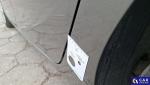 Opel Astra Enjoy Start/Stop Aukcja 311008 - grafika 58