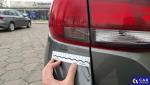Opel Astra Enjoy Start/Stop Aukcja 311008 - grafika 59