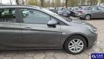Opel Astra Enjoy Start/Stop Aukcja 311008 - grafika 5
