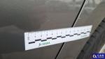 Opel Astra Enjoy Start/Stop Aukcja 311008 - grafika 60