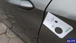 Opel Astra Enjoy Start/Stop Aukcja 311008 - grafika 61