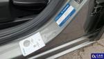 Opel Astra Enjoy Start/Stop Aukcja 311008 - grafika 62