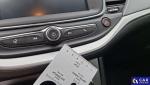 Opel Astra Enjoy Start/Stop Aukcja 311008 - grafika 63