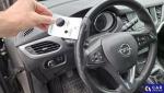 Opel Astra Enjoy Start/Stop Aukcja 311008 - grafika 64