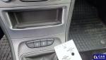 Opel Astra Enjoy Start/Stop Aukcja 311008 - grafika 65