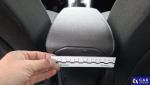 Opel Astra Enjoy Start/Stop Aukcja 311008 - grafika 66
