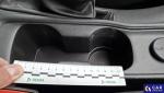 Opel Astra Enjoy Start/Stop Aukcja 311008 - grafika 67
