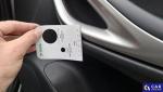 Opel Astra Enjoy Start/Stop Aukcja 311008 - grafika 68