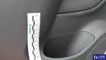 Opel Astra Enjoy Start/Stop Aukcja 311008 - grafika 69