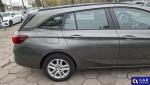 Opel Astra Enjoy Start/Stop Aukcja 311008 - grafika 6