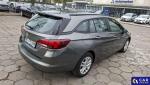 Opel Astra Enjoy Start/Stop Aukcja 311008 - grafika 7