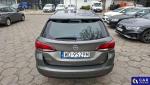 Opel Astra Enjoy Start/Stop Aukcja 311008 - grafika 8