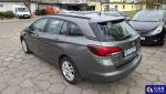 Opel Astra Enjoy Start/Stop Aukcja 311008 - grafika 9