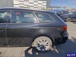 Seat Leon Style Aukcja 311009 - grafika 10