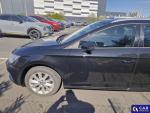 Seat Leon Style Aukcja 311009 - grafika 11