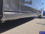 Seat Leon Style Aukcja 311009 - grafika 12