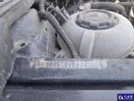 Seat Leon Style Aukcja 311009 - grafika 13