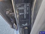 Seat Leon Style Aukcja 311009 - grafika 14