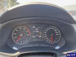 Seat Leon Style Aukcja 311009 - grafika 15