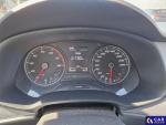 Seat Leon Style Aukcja 311009 - grafika 16