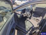 Seat Leon Style Aukcja 311009 - grafika 17