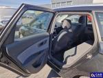 Seat Leon Style Aukcja 311009 - grafika 18