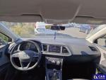 Seat Leon Style Aukcja 311009 - grafika 19