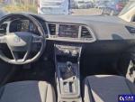 Seat Leon Style Aukcja 311009 - grafika 20