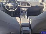 Seat Leon Style Aukcja 311009 - grafika 21