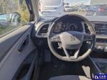 Seat Leon Style Aukcja 311009 - grafika 22