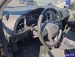 Seat Leon Style Aukcja 311009 - grafika 23