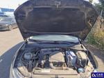 Seat Leon Style Aukcja 311009 - grafika 24