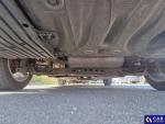 Seat Leon Style Aukcja 311009 - grafika 25