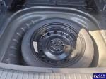 Seat Leon Style Aukcja 311009 - grafika 26