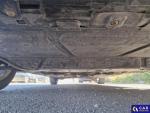 Seat Leon Style Aukcja 311009 - grafika 27