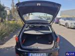 Seat Leon Style Aukcja 311009 - grafika 28