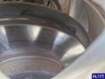 Seat Leon Style Aukcja 311009 - grafika 29