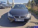 Seat Leon Style Aukcja 311009 - grafika 2