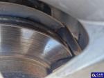 Seat Leon Style Aukcja 311009 - grafika 30