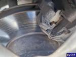 Seat Leon Style Aukcja 311009 - grafika 31